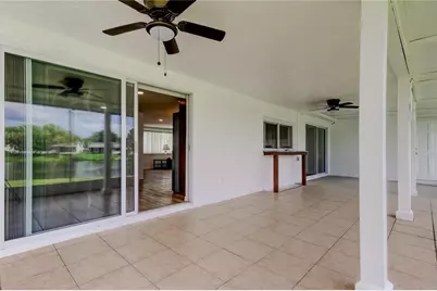 3625 Delta Place, Holiday, FL 34691 - Photo 25