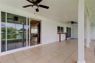 3625 Delta Pl, Holiday, FL 34691 - Photo 25