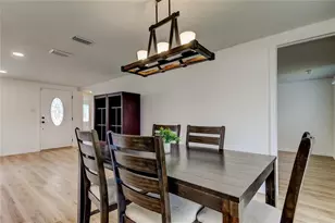 3625 Delta Pl, Holiday, FL 34691 - Photo 17