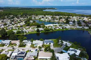 3625 Delta Pl, Holiday, FL 34691 - Photo 31
