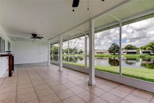 3625 Delta Pl, Holiday, FL 34691 - Photo 27