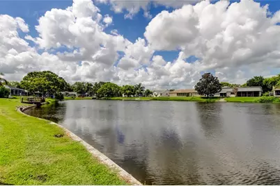 3625 Delta Place, Holiday, FL 34691 - Photo 45