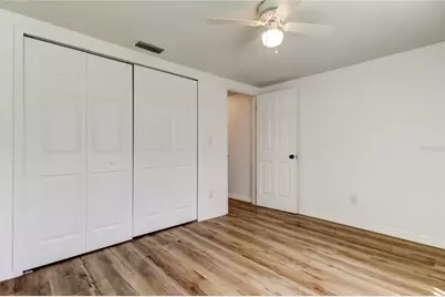 3625 Delta Place, Holiday, FL 34691 - Photo 21
