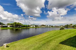 3625 Delta Pl, Holiday, FL 34691 - Photo 43