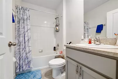 10665 Penny Gale Loop, San Antonio, FL 33576 - Photo 23