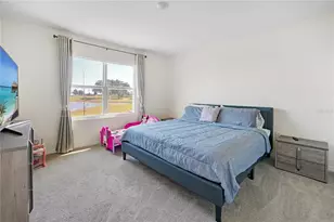 10665 Penny Gale Loop, San Antonio, FL 33576 - Photo 13