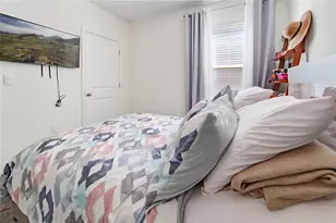 10665 Penny Gale Loop, San Antonio, FL 33576 - Photo 27