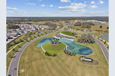 10665 Penny Gale Loop, San Antonio, FL 33576 - Photo 33