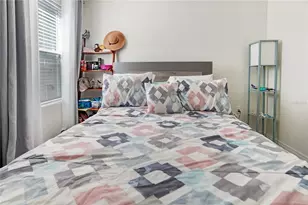 10665 Penny Gale Loop, San Antonio, FL 33576 - Photo 25