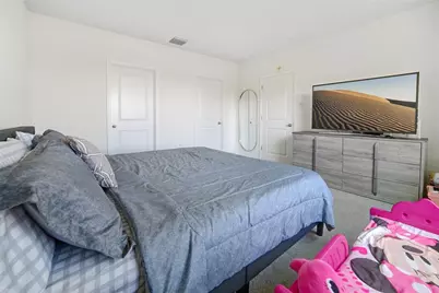 10665 Penny Gale Loop, San Antonio, FL 33576 - Photo 15