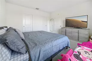 10665 Penny Gale Loop, San Antonio, FL 33576 - Photo 15