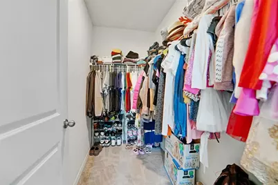 10665 Penny Gale Loop, San Antonio, FL 33576 - Photo 17