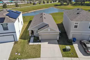 10665 Penny Gale Loop, San Antonio, FL 33576 - Photo 3