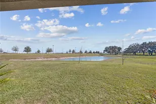 10665 Penny Gale Loop, San Antonio, FL 33576 - Photo 31