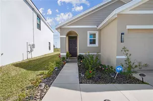 10665 Penny Gale Loop, San Antonio, FL 33576 - Photo 5