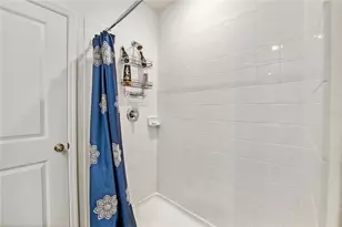 10665 Penny Gale Loop, San Antonio, FL 33576 - Photo 19