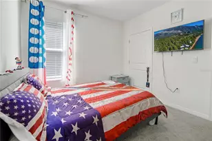 10665 Penny Gale Loop, San Antonio, FL 33576 - Photo 21