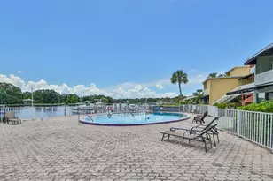2424 W Tampa Bay Blvd, Tampa, FL 33607 - Photo 45