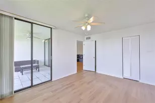 2424 W Tampa Bay Blvd, Tampa, FL 33607 - Photo 19