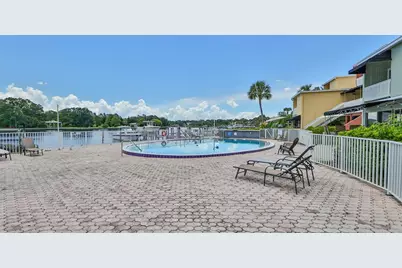 2424 W Tampa Bay Boulevard #M301, Tampa, FL 33607 - Photo 43