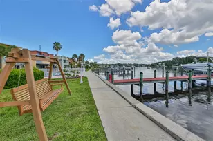 2424 W Tampa Bay Blvd, Tampa, FL 33607 - Photo 21