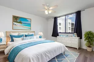 2424 W Tampa Bay Blvd, Tampa, FL 33607 - Photo 5