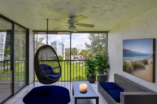 2424 W Tampa Bay Blvd, Tampa, FL 33607 - Photo 5