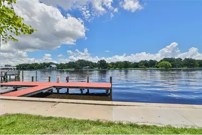 2424 W Tampa Bay Boulevard #M301, Tampa, FL 33607 - Photo 23