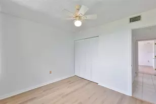 2424 W Tampa Bay Blvd, Tampa, FL 33607 - Photo 17