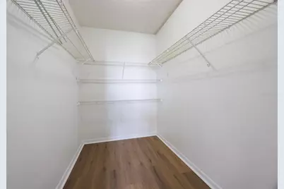 2424 W Tampa Bay Boulevard #M301, Tampa, FL 33607 - Photo 23