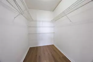 2424 W Tampa Bay Blvd, Tampa, FL 33607 - Photo 23