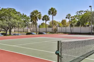 2424 W Tampa Bay Blvd, Tampa, FL 33607 - Photo 29