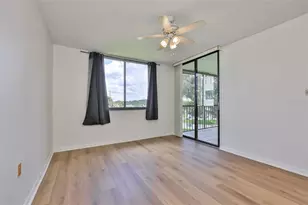 2424 W Tampa Bay Blvd, Tampa, FL 33607 - Photo 21