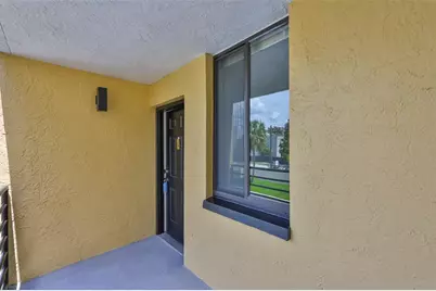 2424 W Tampa Bay Boulevard #M301, Tampa, FL 33607 - Photo 7