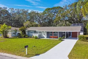 2042 Craft Ln, Sarasota, FL 34239 - Photo 43