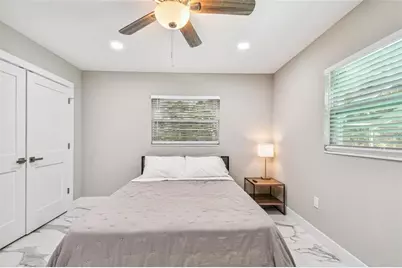 2042 Craft Lane, Sarasota, FL 34239 - Photo 69