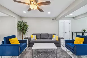 2042 Craft Ln, Sarasota, FL 34239 - Photo 83