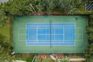 2188 Chianti Pl, Palm Harbor, FL 34683 - Photo 81