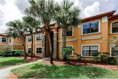 2188 Chianti Place #1016, Palm Harbor, FL 34683 - Photo 5