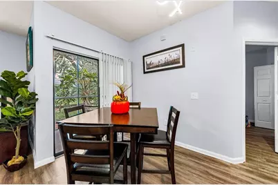 2188 Chianti Place #1016, Palm Harbor, FL 34683 - Photo 13