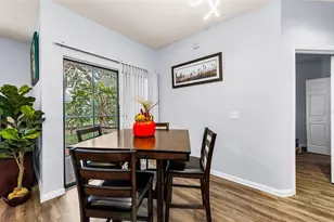 2188 Chianti Pl, Palm Harbor, FL 34683 - Photo 13