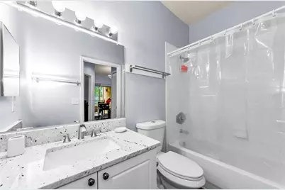 2188 Chianti Place #1016, Palm Harbor, FL 34683 - Photo 29