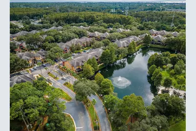 2188 Chianti Place #1016, Palm Harbor, FL 34683 - Photo 89