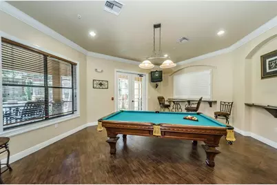 2188 Chianti Place #1016, Palm Harbor, FL 34683 - Photo 47