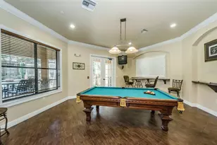 2188 Chianti Pl, Palm Harbor, FL 34683 - Photo 47