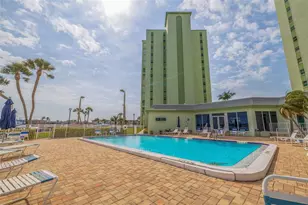 400 64th Ave, Saint Pete Beach, FL 33706 - Photo 5