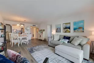 400 64th Ave, Saint Pete Beach, FL 33706 - Photo 25