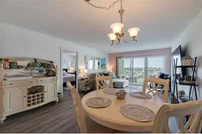 400 64th Avenue #708, Saint Pete Beach, FL 33706 - Photo 21