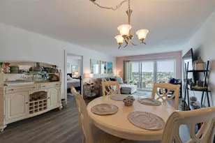 400 64th Ave, Saint Pete Beach, FL 33706 - Photo 21