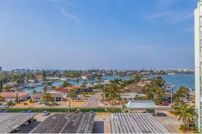 400 64th Avenue #708, Saint Pete Beach, FL 33706 - Photo 37